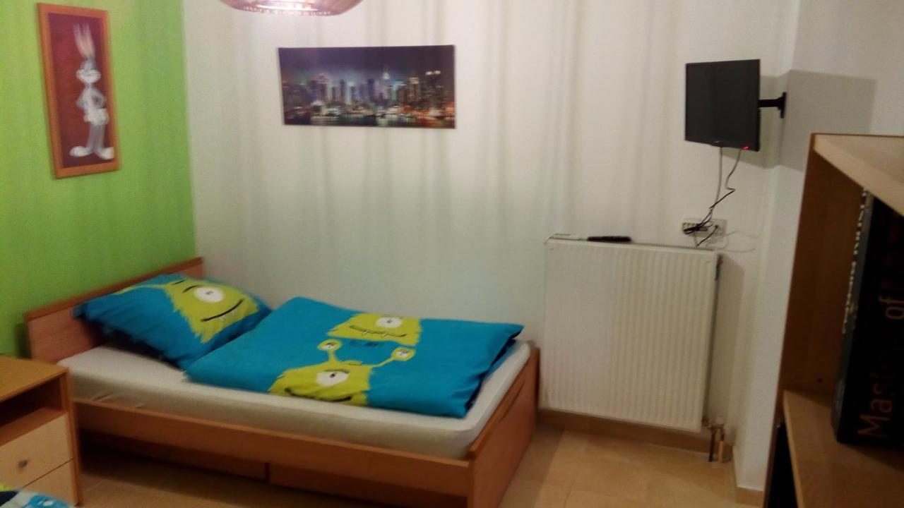 Luxury Apartment In Ano Glyfada أثينا المظهر الخارجي الصورة