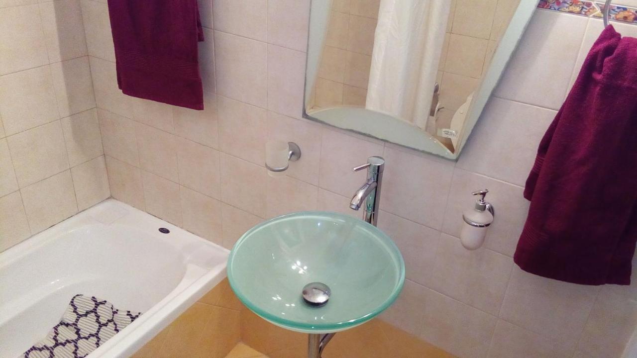 Luxury Apartment In Ano Glyfada أثينا المظهر الخارجي الصورة